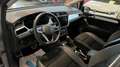 Volkswagen Touran Comfortline 2,0 TDI DSG Goal ACC, IQ-LED, AHK Grau - thumbnail 8