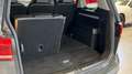 Volkswagen Touran Comfortline 2,0 TDI DSG Goal ACC, IQ-LED, AHK Grau - thumbnail 17