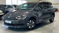 Volkswagen Touran Comfortline 2,0 TDI DSG Goal ACC, IQ-LED, AHK Grau - thumbnail 2