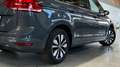 Volkswagen Touran Comfortline 2,0 TDI DSG Goal ACC, IQ-LED, AHK Grau - thumbnail 29