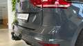 Volkswagen Touran Comfortline 2,0 TDI DSG Goal ACC, IQ-LED, AHK Grau - thumbnail 6
