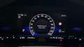 Volkswagen Touran Comfortline 2,0 TDI DSG Goal ACC, IQ-LED, AHK Grau - thumbnail 12