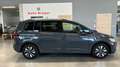Volkswagen Touran Comfortline 2,0 TDI DSG Goal ACC, IQ-LED, AHK Grau - thumbnail 31