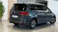 Volkswagen Touran Comfortline 2,0 TDI DSG Goal ACC, IQ-LED, AHK Grau - thumbnail 4