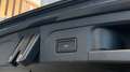 Volkswagen Touran Comfortline 2,0 TDI DSG Goal ACC, IQ-LED, AHK Grau - thumbnail 16