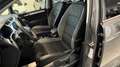 Volkswagen Touran Comfortline 2,0 TDI DSG Goal ACC, IQ-LED, AHK Grau - thumbnail 18
