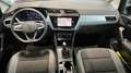 Volkswagen Touran Comfortline 2,0 TDI DSG Goal ACC, IQ-LED, AHK Grau - thumbnail 7