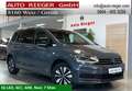 Volkswagen Touran Comfortline 2,0 TDI DSG Goal ACC, IQ-LED, AHK Grau - thumbnail 1