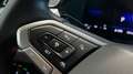 Volkswagen Touran Comfortline 2,0 TDI DSG Goal ACC, IQ-LED, AHK Grau - thumbnail 10