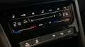 Volkswagen Touran Comfortline 2,0 TDI DSG Goal ACC, IQ-LED, AHK Grau - thumbnail 13