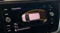 Volkswagen Touran Comfortline 2,0 TDI DSG Goal ACC, IQ-LED, AHK Grau - thumbnail 14