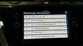 Volkswagen Touran Comfortline 2,0 TDI DSG Goal ACC, IQ-LED, AHK Grau - thumbnail 25