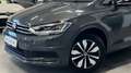 Volkswagen Touran Comfortline 2,0 TDI DSG Goal ACC, IQ-LED, AHK Grau - thumbnail 30
