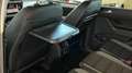 Volkswagen Touran Comfortline 2,0 TDI DSG Goal ACC, IQ-LED, AHK Grau - thumbnail 22