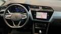 Volkswagen Touran Comfortline 2,0 TDI DSG Goal ACC, IQ-LED, AHK Grau - thumbnail 9