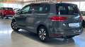 Volkswagen Touran Comfortline 2,0 TDI DSG Goal ACC, IQ-LED, AHK Grau - thumbnail 3