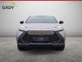 Toyota C-HR HSD Plug-in Technik P.*W-Räder GRATIS* Silber - thumbnail 2