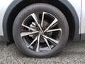 Toyota C-HR HSD Plug-in Technik P.*W-Räder GRATIS* Silber - thumbnail 15