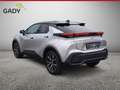 Toyota C-HR HSD Plug-in Technik P.*W-Räder GRATIS* Silber - thumbnail 7