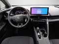Toyota C-HR HSD Plug-in Technik P.*W-Räder GRATIS* Silber - thumbnail 13