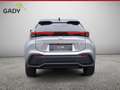 Toyota C-HR HSD Plug-in Technik P.*W-Räder GRATIS* Silber - thumbnail 6
