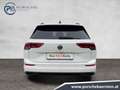 Volkswagen Golf Variant Life TSI Bianco - thumbnail 4