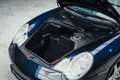 Porsche 911 996.2 CARRERA CABRIOLET MANUAL - TRIPLE BLUE Blauw - thumbnail 12