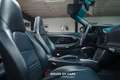 Porsche 911 996.2 CARRERA CABRIOLET MANUAL - TRIPLE BLUE Blauw - thumbnail 19