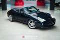 Porsche 911 996.2 CARRERA CABRIOLET MANUAL - TRIPLE BLUE Blauw - thumbnail 4