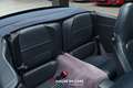 Porsche 911 996.2 CARRERA CABRIOLET MANUAL - TRIPLE BLUE Blauw - thumbnail 20