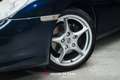 Porsche 911 996.2 CARRERA CABRIOLET MANUAL - TRIPLE BLUE Blauw - thumbnail 11