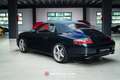 Porsche 911 996.2 CARRERA CABRIOLET MANUAL - TRIPLE BLUE Blauw - thumbnail 9