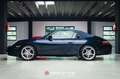 Porsche 911 996.2 CARRERA CABRIOLET MANUAL - TRIPLE BLUE Blauw - thumbnail 10