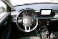 Kia Rio 1.0 TURBO MHEV DynamicLine Org. Ned. Negro - thumbnail 11