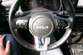 Kia Rio 1.0 TURBO MHEV DynamicLine Org. Ned. Negro - thumbnail 25