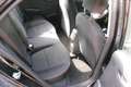 Kia Rio 1.0 TURBO MHEV DynamicLine Org. Ned. Negro - thumbnail 16
