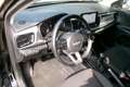 Kia Rio 1.0 TURBO MHEV DynamicLine Org. Ned. Negro - thumbnail 23