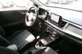 Kia Rio 1.0 TURBO MHEV DynamicLine Org. Ned. Negro - thumbnail 20