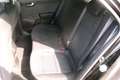 Kia Rio 1.0 TURBO MHEV DynamicLine Org. Ned. Negro - thumbnail 8