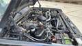 Ford F 250 XLT Lariat 351cu 5,8L V8 California Černá - thumbnail 15