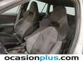 Skoda Kamiq 1.0 TSI Design DSG7 85kW Gris - thumbnail 8
