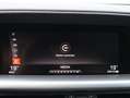 Alfa Romeo Stelvio 2.0 280pk AWD B-Tech | Lederen bekleding | Bi-Xeno Gris - thumbnail 29