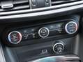Alfa Romeo Stelvio 2.0 280pk AWD B-Tech | Lederen bekleding | Bi-Xeno Gris - thumbnail 33