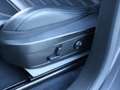 Alfa Romeo Stelvio 2.0 280pk AWD B-Tech | Lederen bekleding | Bi-Xeno Gris - thumbnail 7