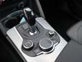 Alfa Romeo Stelvio 2.0 280pk AWD B-Tech | Lederen bekleding | Bi-Xeno Gris - thumbnail 36
