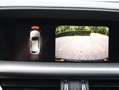 Alfa Romeo Stelvio 2.0 280pk AWD B-Tech | Lederen bekleding | Bi-Xeno Gris - thumbnail 32