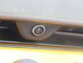 Alfa Romeo Stelvio 2.0 280pk AWD B-Tech | Lederen bekleding | Bi-Xeno Gris - thumbnail 16