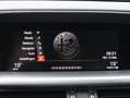 Alfa Romeo Stelvio 2.0 280pk AWD B-Tech | Lederen bekleding | Bi-Xeno Gris - thumbnail 27
