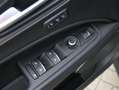 Alfa Romeo Stelvio 2.0 280pk AWD B-Tech | Lederen bekleding | Bi-Xeno Gris - thumbnail 21