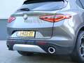 Alfa Romeo Stelvio 2.0 280pk AWD B-Tech | Lederen bekleding | Bi-Xeno Gris - thumbnail 40